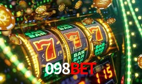 Exclusive Offers 098bet