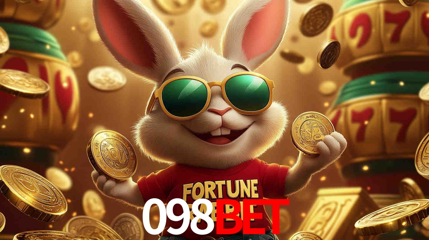 098bet: Jogue Crash e Experimente Alta Recompensa Instantânea