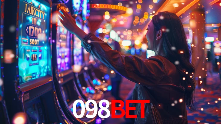 098bet,098bet login