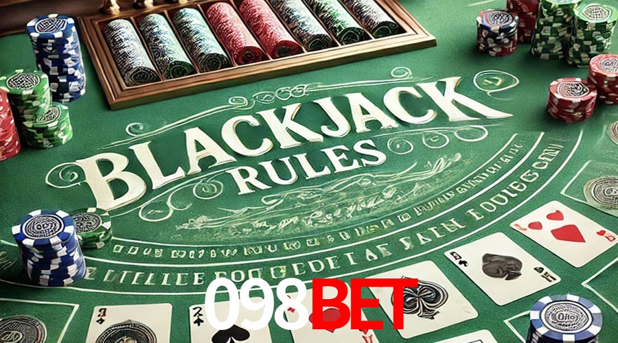 Games Directory 098bet