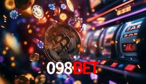 Download para Android e iOS na 098bet