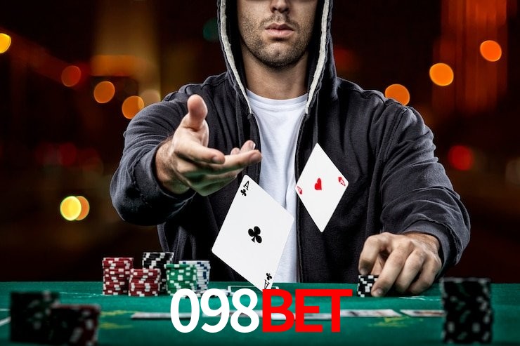 098bet,098bet login