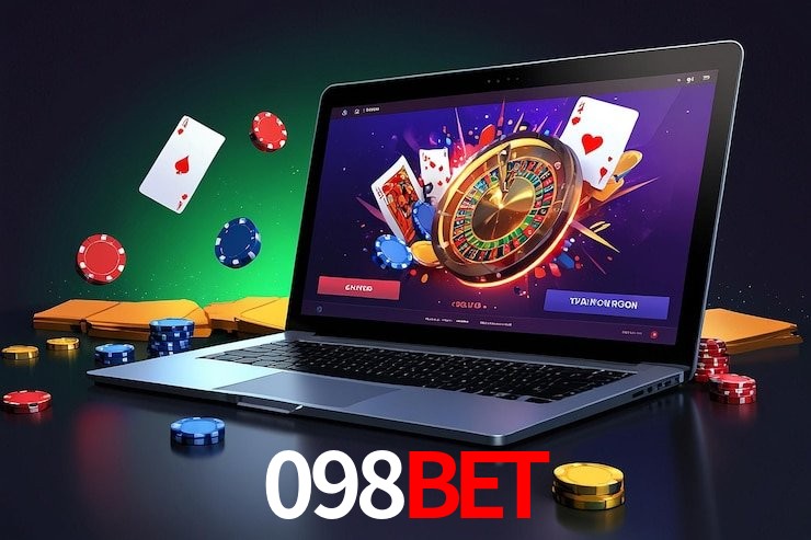 Ofertas Exclusivas 098bet
