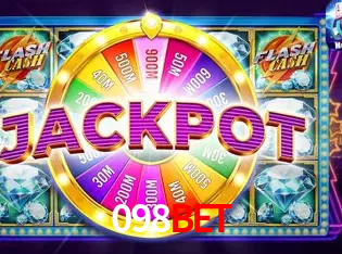 A Revolução dos Aplicativos de Jogos no 098bet
