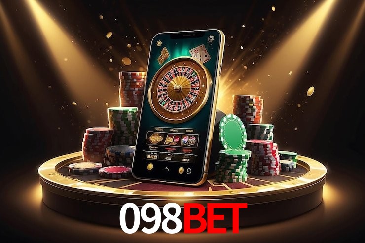 Segurança 2FA 098bet