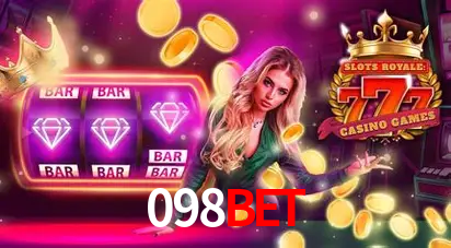 Explorando a Categoria de Eventos em Apostas na 098bet