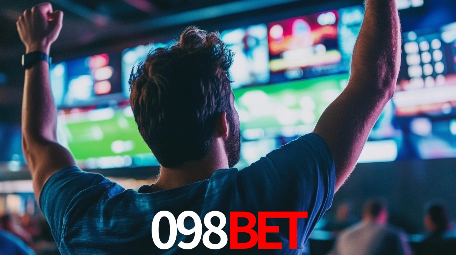 098bet - Cassino On-line Início Perfeito - 098bet login
