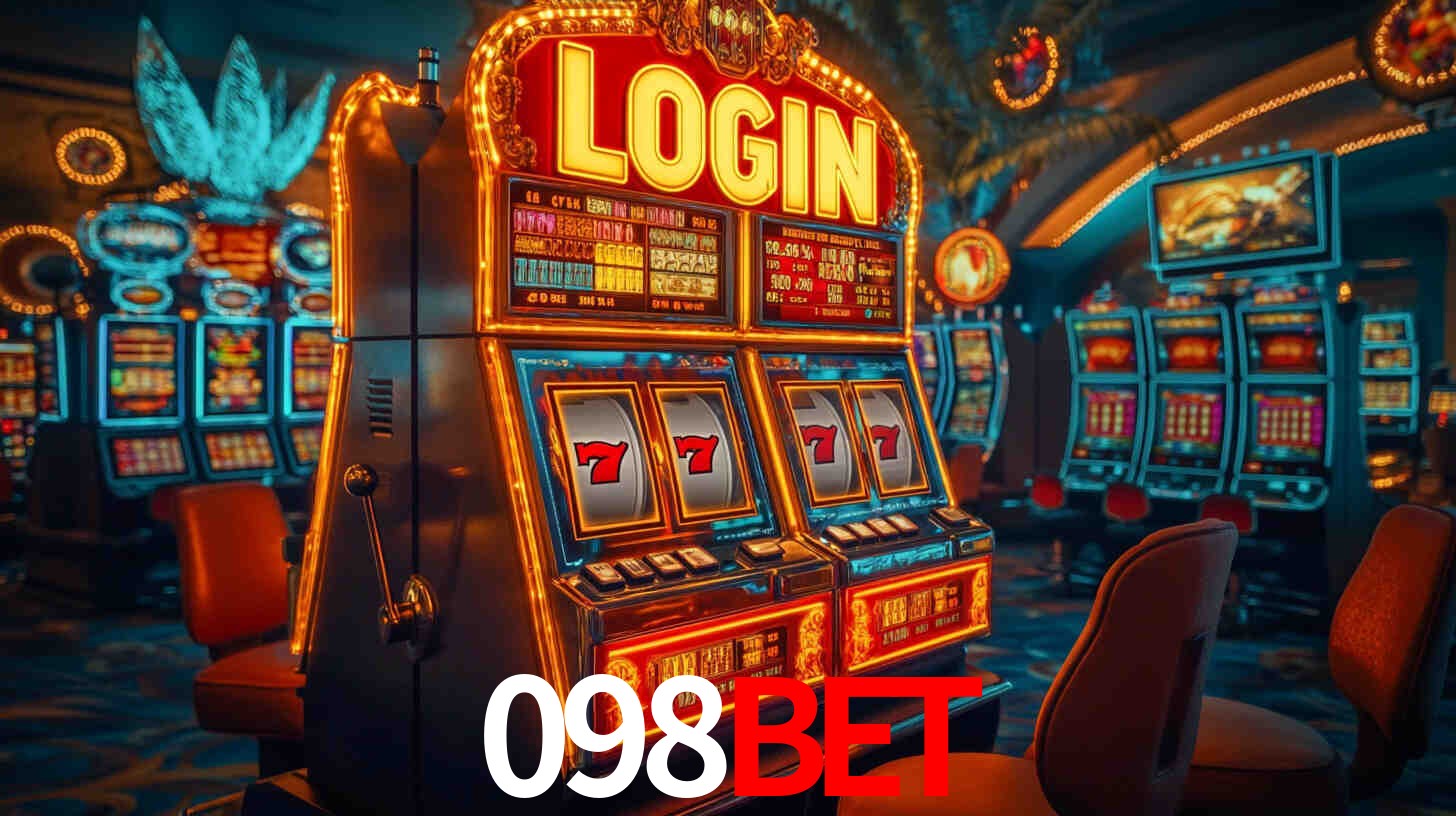 Exclusive Games 098bet