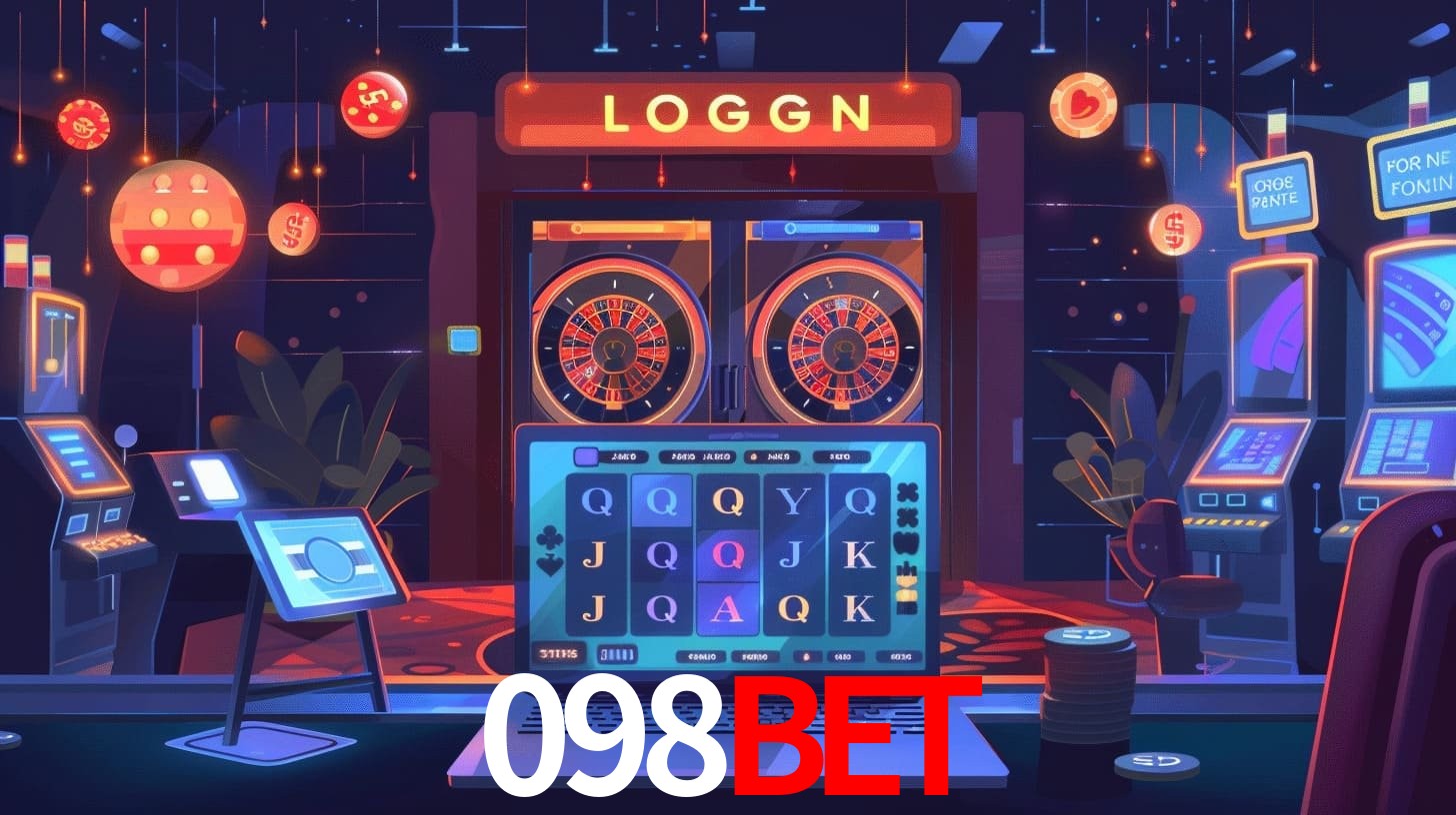 Especiais de Fim de Semana 098bet