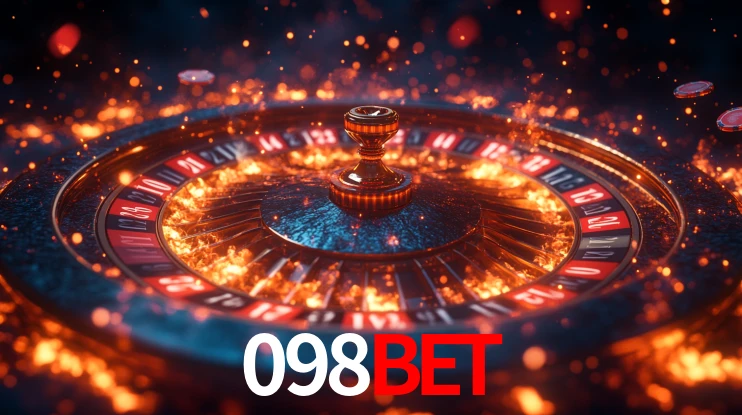 098bet baixar