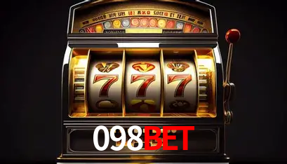 Descubra a Magia dos Jogos de Arcade no 098bet