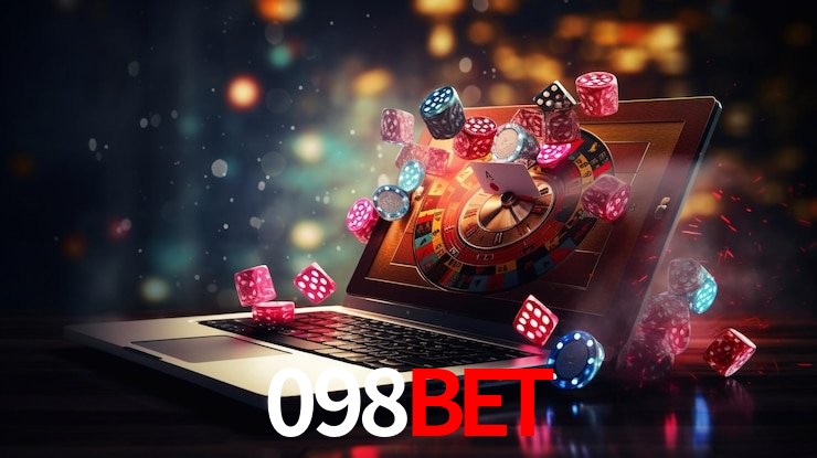 A Emoção da Loteria na 098bet: Uma Chance de Mudança de Vida
