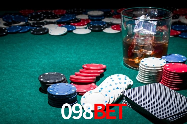 Torneios 098bet