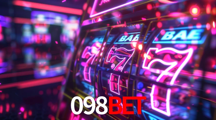 Game Providers 098bet