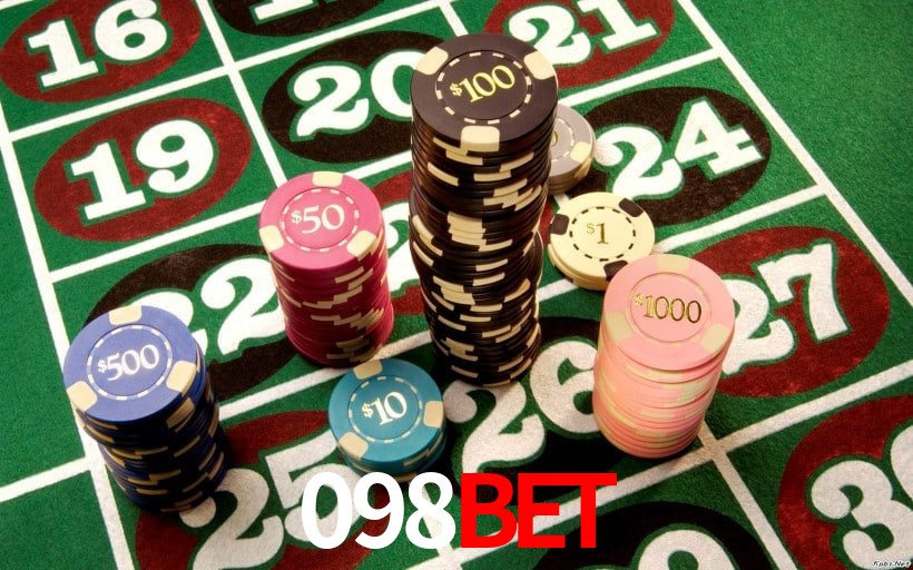 Jogo Spaceman 098bet