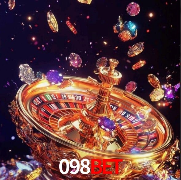 Promoção Relâmpago 098bet