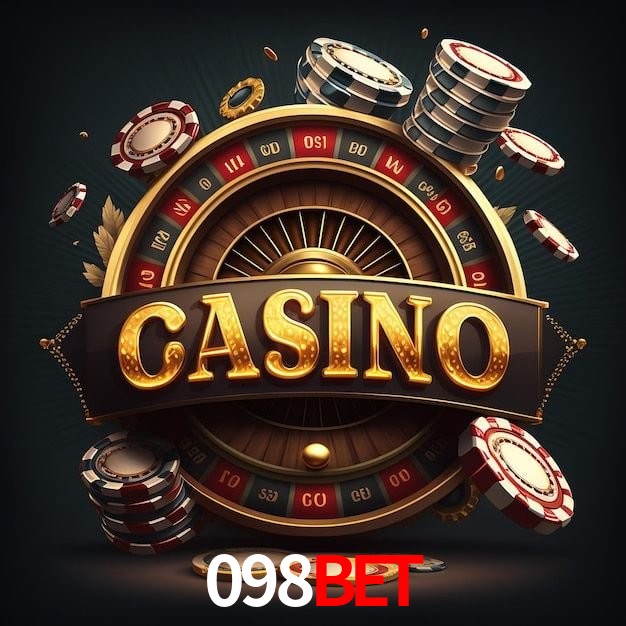 Download rápido e seguro na 098bet