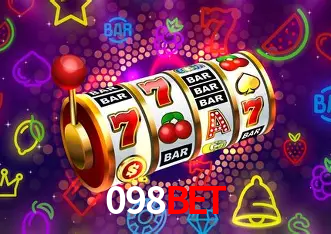 Descubra a Essência do 098bet: Nossa História e Compromissos