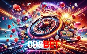 Jogo Aviator 098bet