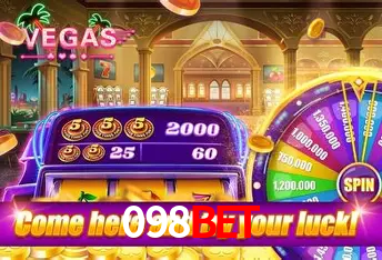 Descubra a Essência do 098bet: Nossa História e Compromissos