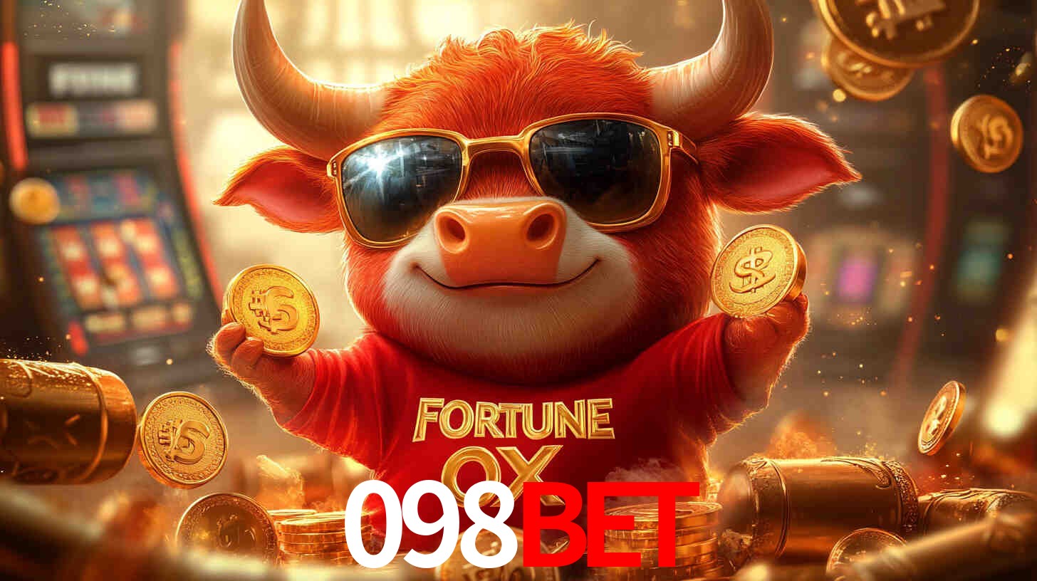 098bet login