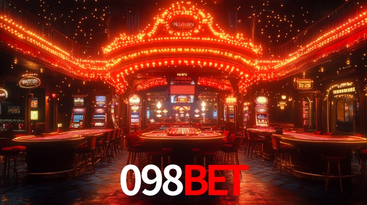 098bet,098bet login