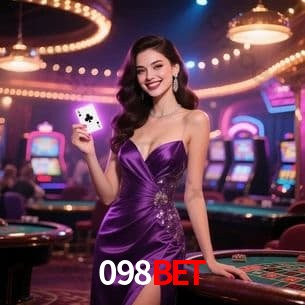 Interface Premium 098bet