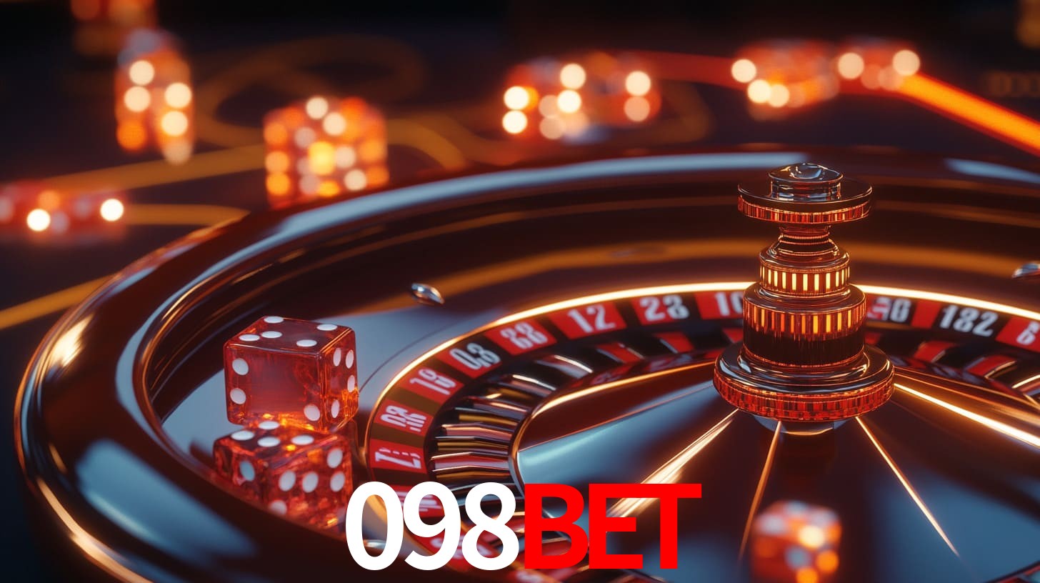 098bet,098bet login