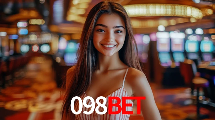 Instant EasyPaisa 098bet