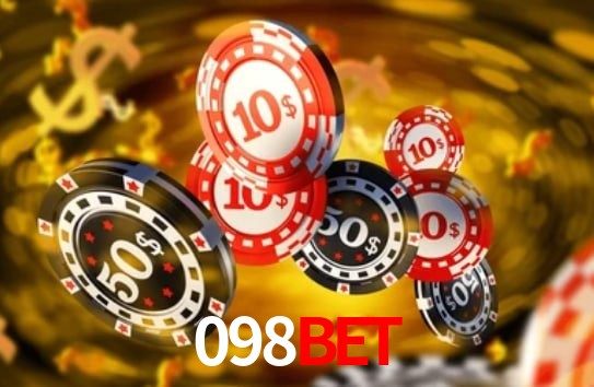 Casino VIP 098bet